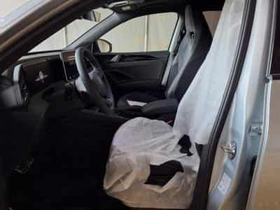 VW Tiguan R-Line 1.5 eTSI 7-Gang-DSG (2026) - Photo 5