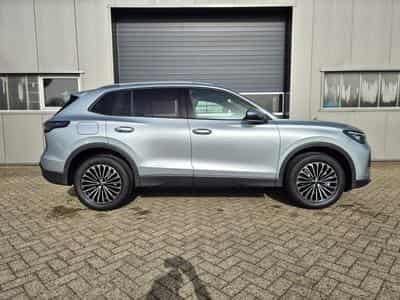 VW Tiguan Life 1,5 l (2026) - Foto 6