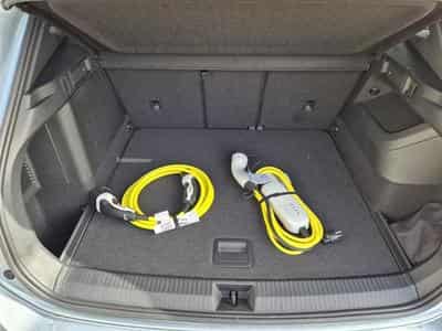 VW Tiguan Life 1,5 l (2026) - Foto 9