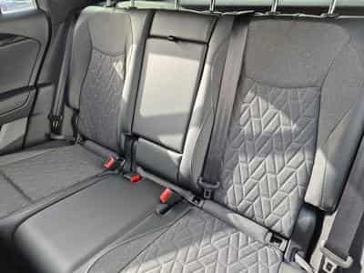 VW Tiguan Life 1,5 l (2026) - Foto 13