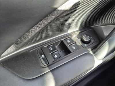 VW Tiguan Life 1,5 l (2026) - Foto 14