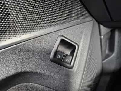 VW Tiguan Life 1,5 l (2026) - Foto 15