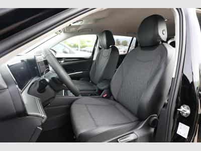 VW Tiguan DSG LED+ Nav (2026) - Foto 6