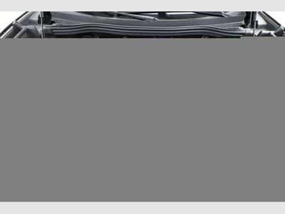 VW Tiguan DSG LED+ Nav (2026) - Foto 12