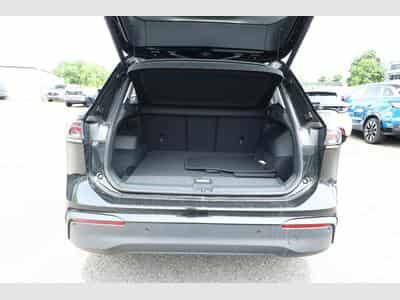 VW Tiguan DSG LED+ Nav (2026) - Foto 11