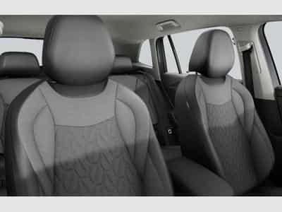 VW Tiguan DSG LED+ IQ.DRIVE (2026) - Foto 6