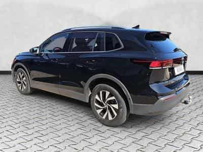 VW Tiguan 1.5 eTSI 110 kW Life (2026) - Foto 5
