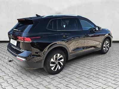 VW Tiguan 1.5 eTSI 110 kW Life (2026) - Foto 7