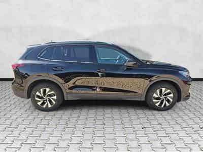 VW Tiguan 1.5 eTSI 110 kW Life (2026) - Foto 8
