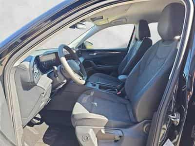 VW Tiguan 1.5 eTSI 110 kW Life (2026) - Foto 9