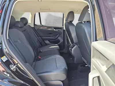 VW Tiguan 1.5 eTSI 110 kW Life (2026) - Foto 13
