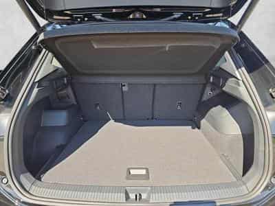VW Tiguan 1.5 eTSI 110 kW Life (2026) - Foto 14
