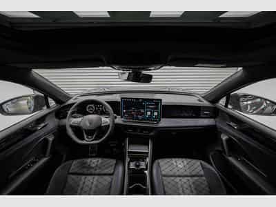 VW Tiguan 1,5 eTSI DSG (2026) - Foto 6