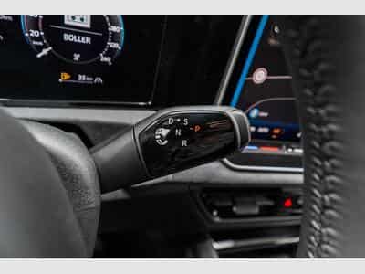 VW Tiguan 1,5 eTSI DSG (2026) - Foto 11
