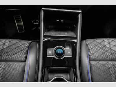 VW Tiguan 1,5 eTSI DSG (2026) - Foto 13