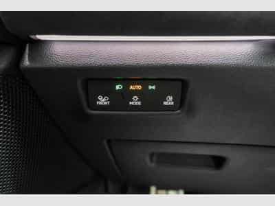 VW Tiguan 1,5 eTSI DSG (2026) - Foto 12