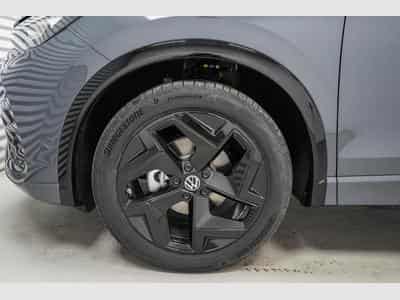 VW Tiguan 1,5 eTSI DSG (2026) - Foto 5