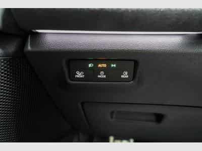 VW Tiguan 1,5 eTSI DSG (2026) - Foto 12