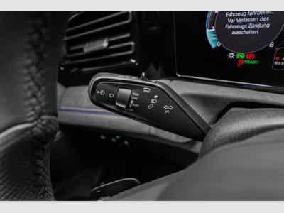 VW Tiguan 1,5 eTSI DSG (2026) - Foto 10