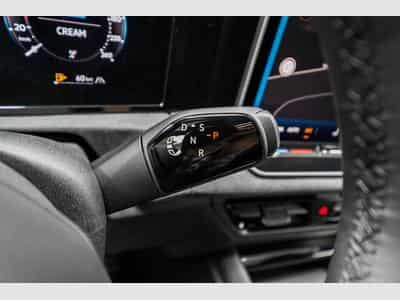 VW Tiguan 1,5 eTSI DSG (2026) - Foto 11