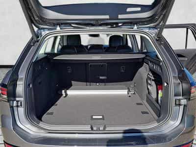 VW Passat Variant 2.0 TDI 110 kW Elegance (2026) - Foto 14