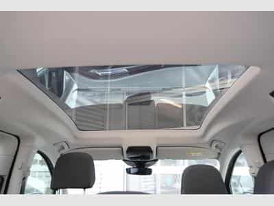 VW Caddy eHybrid Dark Label (2026) - Photo 7