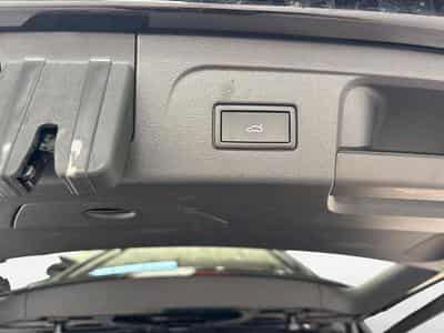 VW Touran Comfortline Edition (2026) - Photo 10