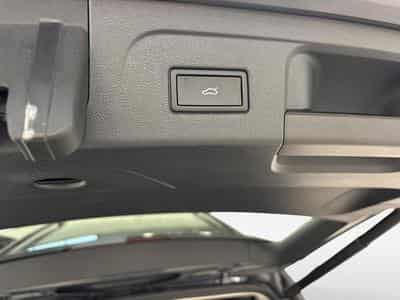 VW Touran Comfortline Edition (2026) - Photo 12