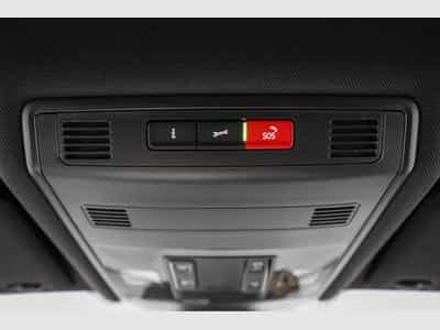 VW T-Cross 1,0 TSI DSG (2026) - Photo 14