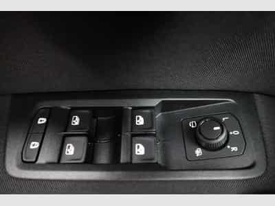 VW Touran Comfortline BMT/Start-Stopp (2026) - Foto 7