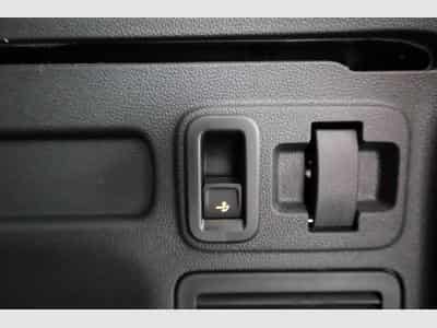 VW Touran Comfortline BMT/Start-Stopp (2026) - Foto 13
