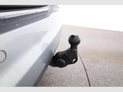 VW Touran Comfortline BMT/Start-Stopp (2026) - Foto 14
