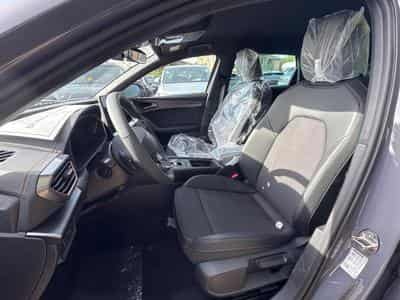 Cupra Leon Leon Sportstourer (2026) - Foto 7