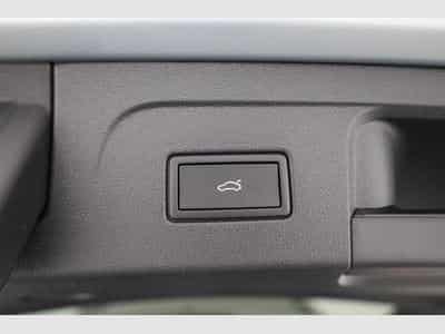 VW Touran Comfortline BMT/Start-Stopp (2026) - Foto 12