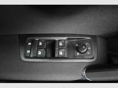 VW Touran Comfortline BMT/Start-Stopp (2026) - Foto 7