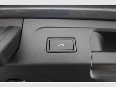 VW Touran Comfortline BMT/Start-Stopp (2026) - Foto 14