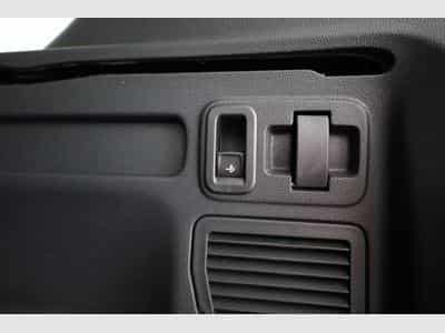 VW Touran Comfortline BMT/Start-Stopp (2026) - Foto 12