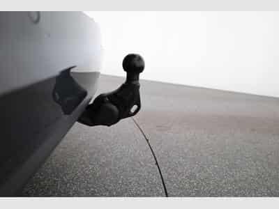 VW Touran Comfortline BMT/Start-Stopp (2026) - Foto 13