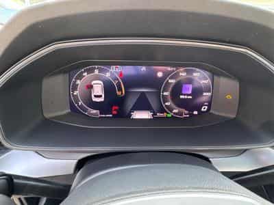 Cupra Leon VZ (2026) - Foto 9
