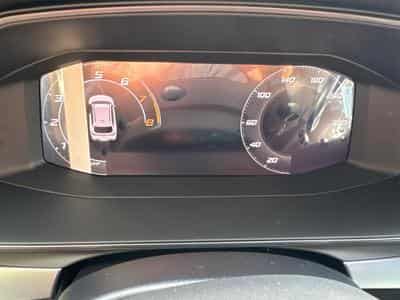 Cupra Leon VZ (2026) - Foto 7
