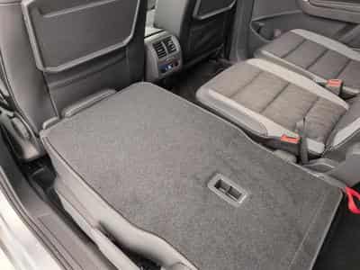 VW Touran Life Plus 7pl (2025) - Photo 12