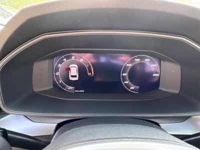 Cupra Leon Leon Sportstourer (2026) - Foto 9
