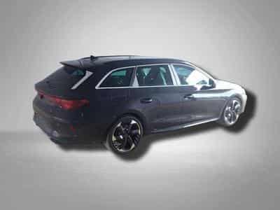 Cupra Leon VZ 2.0 TSI (2026) - Foto 3
