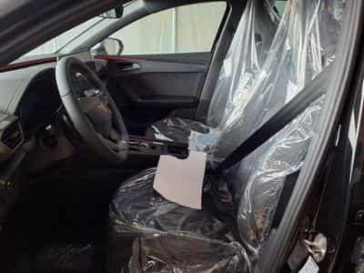 Cupra Leon VZ 2.0 TSI (2026) - Foto 5