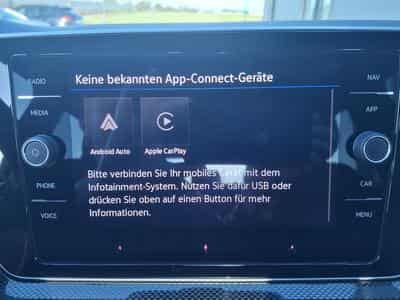 VW T-Cross R-Line Limited (2026) - Foto 8