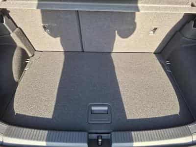 VW T-Cross R-Line Limited (2026) - Foto 11