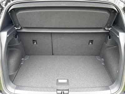 VW T-Cross R-Line Limited (2026) - Photo 8