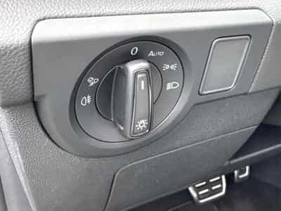 VW T-Cross R-Line Limited (2026) - Photo 11