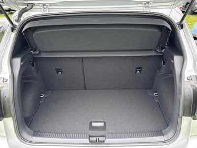 VW T-Cross R-Line Limited (2026) - Photo 8