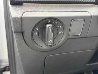 VW T-Cross R-Line Limited (2026) - Photo 10